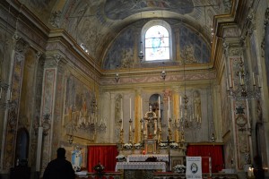 14/15 maggio 89^ Adu. Naz. Asti                